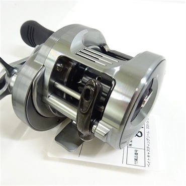 ２０カルカッタコンクエストＤＣ　１００